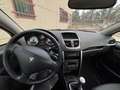 Peugeot 207 207 CC CC 1.6 hdi 8v Tecno 112cv Rosso - thumbnail 8