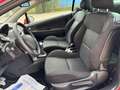 Peugeot 207 207 CC CC 1.6 hdi 8v Tecno 112cv Rosso - thumbnail 11
