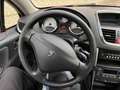 Peugeot 207 207 CC CC 1.6 hdi 8v Tecno 112cv Rosso - thumbnail 9