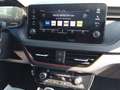 Skoda Scala SCALA MONTE CARLO 150DSG MATRIX SW AHK VORBEREIT Weiß - thumbnail 27