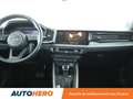 Audi A1 Sportback 25 TFSI Advanced S Tronic 7 Gris - thumbnail 12