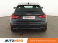 Audi A1 Sportback 25 TFSI Advanced S Tronic 7 Gris - thumbnail 5