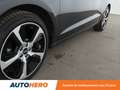 Audi A1 Sportback 25 TFSI Advanced S Tronic 7 Gris - thumbnail 28