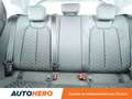 Audi A1 Sportback 25 TFSI Advanced S Tronic 7 Gris - thumbnail 15