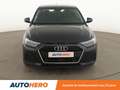 Audi A1 Sportback 25 TFSI Advanced S Tronic 7 Gris - thumbnail 9