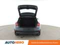 Audi A1 Sportback 25 TFSI Advanced S Tronic 7 Gris - thumbnail 16