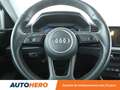 Audi A1 Sportback 25 TFSI Advanced S Tronic 7 Gris - thumbnail 19