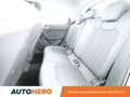 Audi A1 Sportback 25 TFSI Advanced S Tronic 7 Gris - thumbnail 14