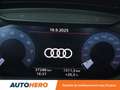 Audi A1 Sportback 25 TFSI Advanced S Tronic 7 Gris - thumbnail 20