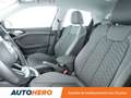 Audi A1 Sportback 25 TFSI Advanced S Tronic 7 Gris - thumbnail 10