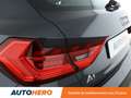 Audi A1 Sportback 25 TFSI Advanced S Tronic 7 Gris - thumbnail 29