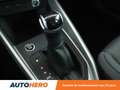 Audi A1 Sportback 25 TFSI Advanced S Tronic 7 Gris - thumbnail 24