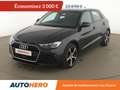 Audi A1 Sportback 25 TFSI Advanced S Tronic 7 Gris - thumbnail 1