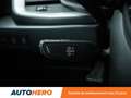 Audi A1 Sportback 25 TFSI Advanced S Tronic 7 Gris - thumbnail 25