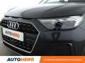 Audi A1 Sportback 25 TFSI Advanced S Tronic 7 Gris - thumbnail 27