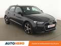 Audi A1 Sportback 25 TFSI Advanced S Tronic 7 Gris - thumbnail 8