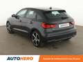 Audi A1 Sportback 25 TFSI Advanced S Tronic 7 Gris - thumbnail 4