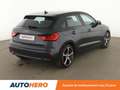 Audi A1 Sportback 25 TFSI Advanced S Tronic 7 Gris - thumbnail 6