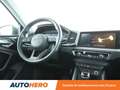 Audi A1 Sportback 25 TFSI Advanced S Tronic 7 Gris - thumbnail 13