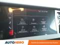 Audi A1 Sportback 25 TFSI Advanced S Tronic 7 Gris - thumbnail 22