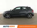 Audi A1 Sportback 25 TFSI Advanced S Tronic 7 Gris - thumbnail 3