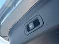 Mercedes-Benz GLE 53 AMG 4MATIC+ Premium Plus / Pano / Carbon / Servo / Sto Gris - thumbnail 21