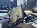 Mercedes-Benz GLE 53 AMG 4MATIC+ Premium Plus / Pano / Carbon / Servo / Sto Gris - thumbnail 26