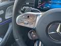 Mercedes-Benz GLE 53 AMG 4MATIC+ Premium Plus / Pano / Carbon / Servo / Sto Gris - thumbnail 27