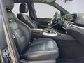 Mercedes-Benz GLE 53 AMG 4MATIC+ Premium Plus / Pano / Carbon / Servo / Sto Gris - thumbnail 17