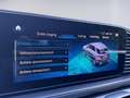 Mercedes-Benz GLE 53 AMG 4MATIC+ Premium Plus / Pano / Carbon / Servo / Sto Gris - thumbnail 33