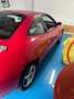 Fiat Coupe Coupé 1,8 16V  mit Klima  1.BESITZ !!! Rot - thumbnail 9