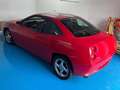 Fiat Coupe Coupé 1,8 16V  mit Klima  1.BESITZ !!! Rot - thumbnail 10