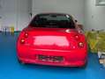 Fiat Coupe Coupé 1,8 16V  mit Klima  1.BESITZ !!! Rot - thumbnail 3