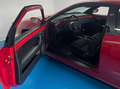Fiat Coupe Coupé 1,8 16V  mit Klima  1.BESITZ !!! Rot - thumbnail 11