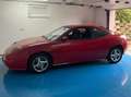 Fiat Coupe Coupé 1,8 16V  mit Klima  1.BESITZ !!! Rot - thumbnail 12