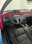 Fiat Coupe Coupé 1,8 16V  mit Klima  1.BESITZ !!! Rot - thumbnail 4