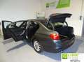BMW 316 d Msport -NEOPATENTATI Gris - thumbnail 24