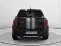 MINI Cooper D Gris - thumbnail 3