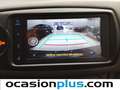Toyota Yaris 1.5 Feel! Gris - thumbnail 6