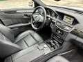 Mercedes-Benz E 500 E 500/E550T *AMG Sportpaket/Airmatic/18"AMG/el.SD* Biały - thumbnail 14