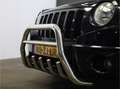 Jeep Compass 2.4 Limited | Trekhaak | Automaat | Lederen bekled Noir - thumbnail 8