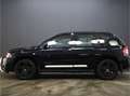 Jeep Compass 2.4 Limited | Trekhaak | Automaat | Lederen bekled Noir - thumbnail 6