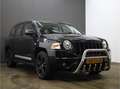 Jeep Compass 2.4 Limited | Trekhaak | Automaat | Lederen bekled Noir - thumbnail 5
