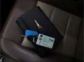 Jeep Compass 2.4 Limited | Trekhaak | Automaat | Lederen bekled Noir - thumbnail 14