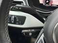 Audi A4 30 TDI S-LINE*MATRIX LED*SPURH.*NAVI*TEMP*AHK Blau - thumbnail 23