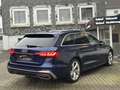 Audi A4 30 TDI S-LINE*MATRIX LED*SPURH.*NAVI*TEMP*AHK Blau - thumbnail 6