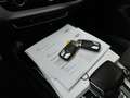 Audi A4 30 TDI S-LINE*MATRIX LED*SPURH.*NAVI*TEMP*AHK Blau - thumbnail 29
