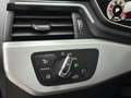 Audi A4 30 TDI S-LINE*MATRIX LED*SPURH.*NAVI*TEMP*AHK Blau - thumbnail 25