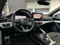 Audi A4 30 TDI S-LINE*MATRIX LED*SPURH.*NAVI*TEMP*AHK Blau - thumbnail 16