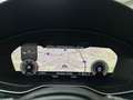Audi A4 30 TDI S-LINE*MATRIX LED*SPURH.*NAVI*TEMP*AHK Blau - thumbnail 27